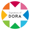 SF-DORA Badge